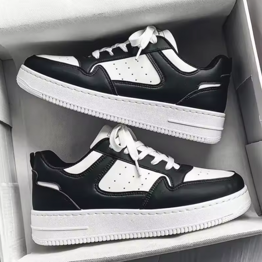 UrbanBreeze Platforms